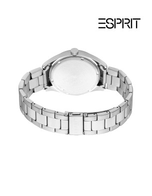 ESPRIT Gents Watch